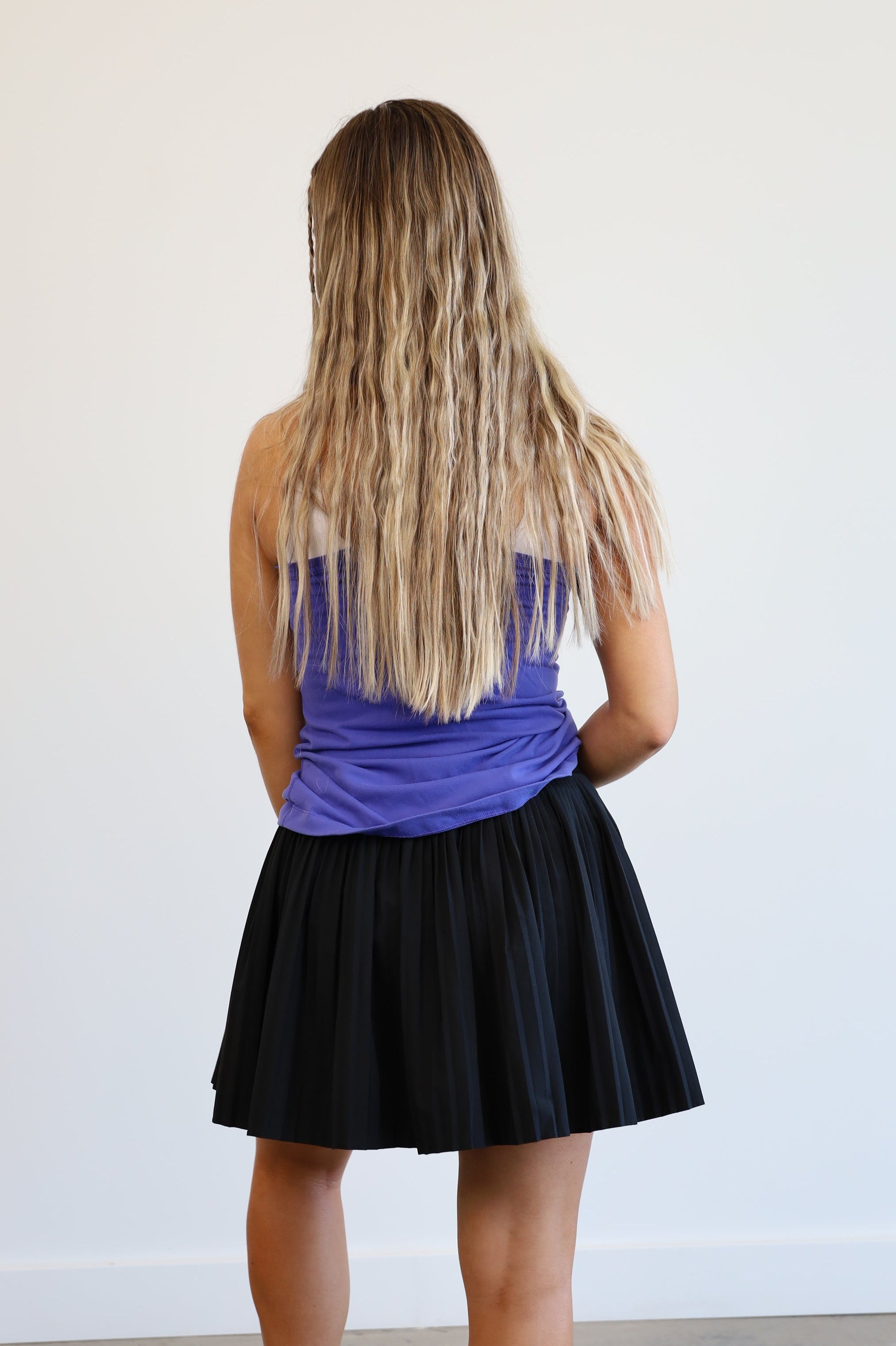 lululemon - size 8-10