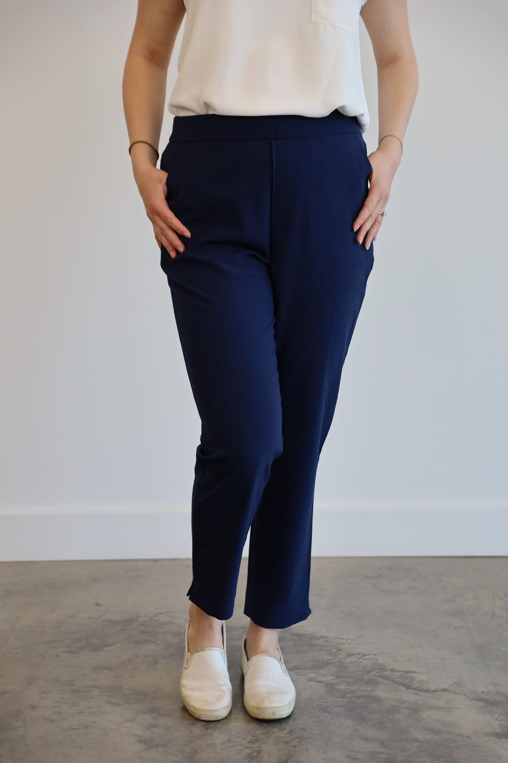 banana republic - size 10