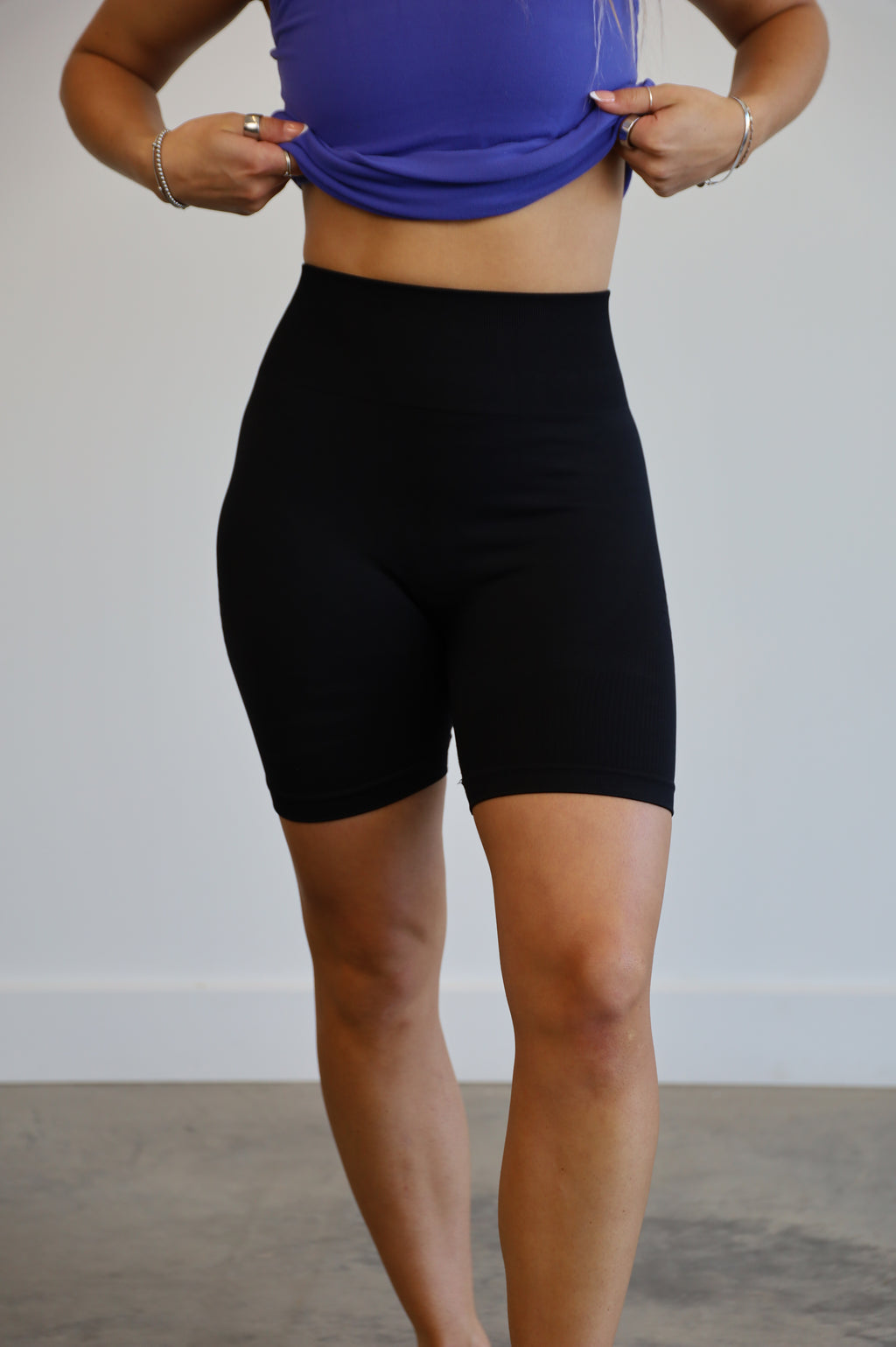 alphalete - medium