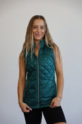 lululemon - size 8