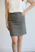 gap - large