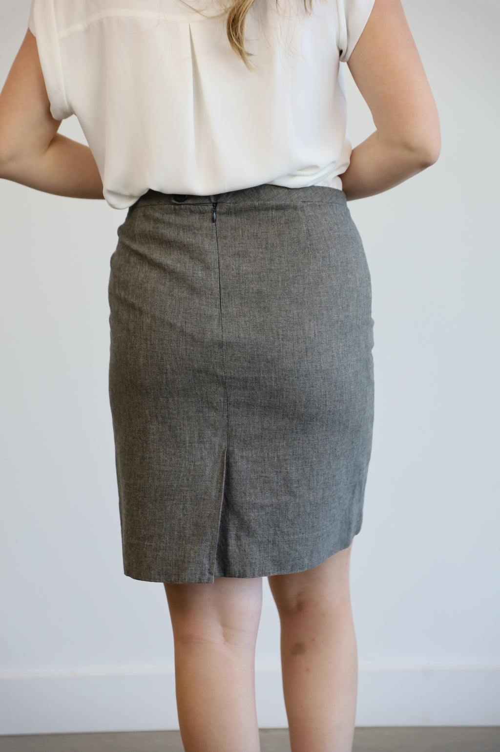 gap - large
