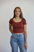 american eagle - x small