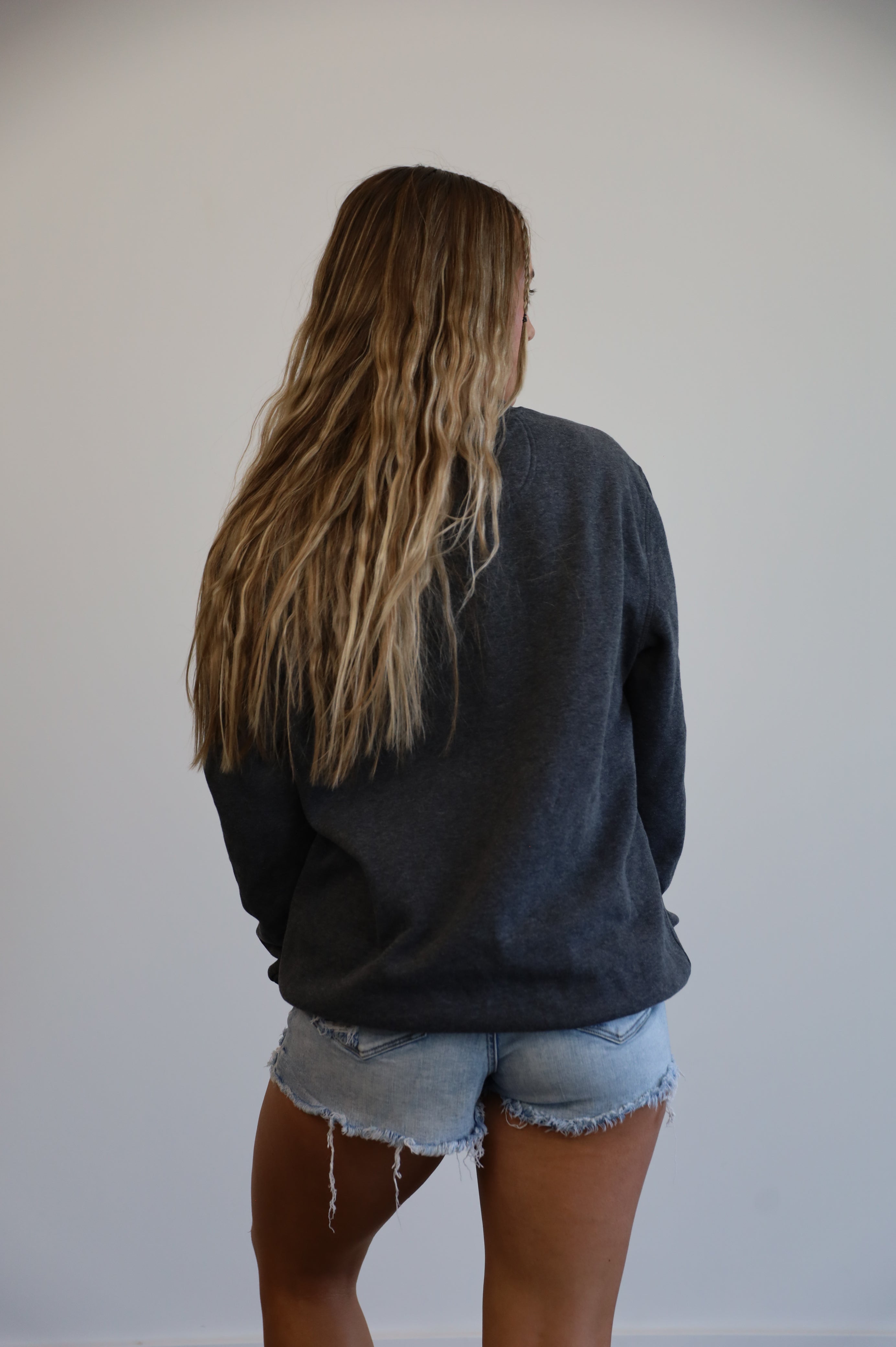 athletic works - medium