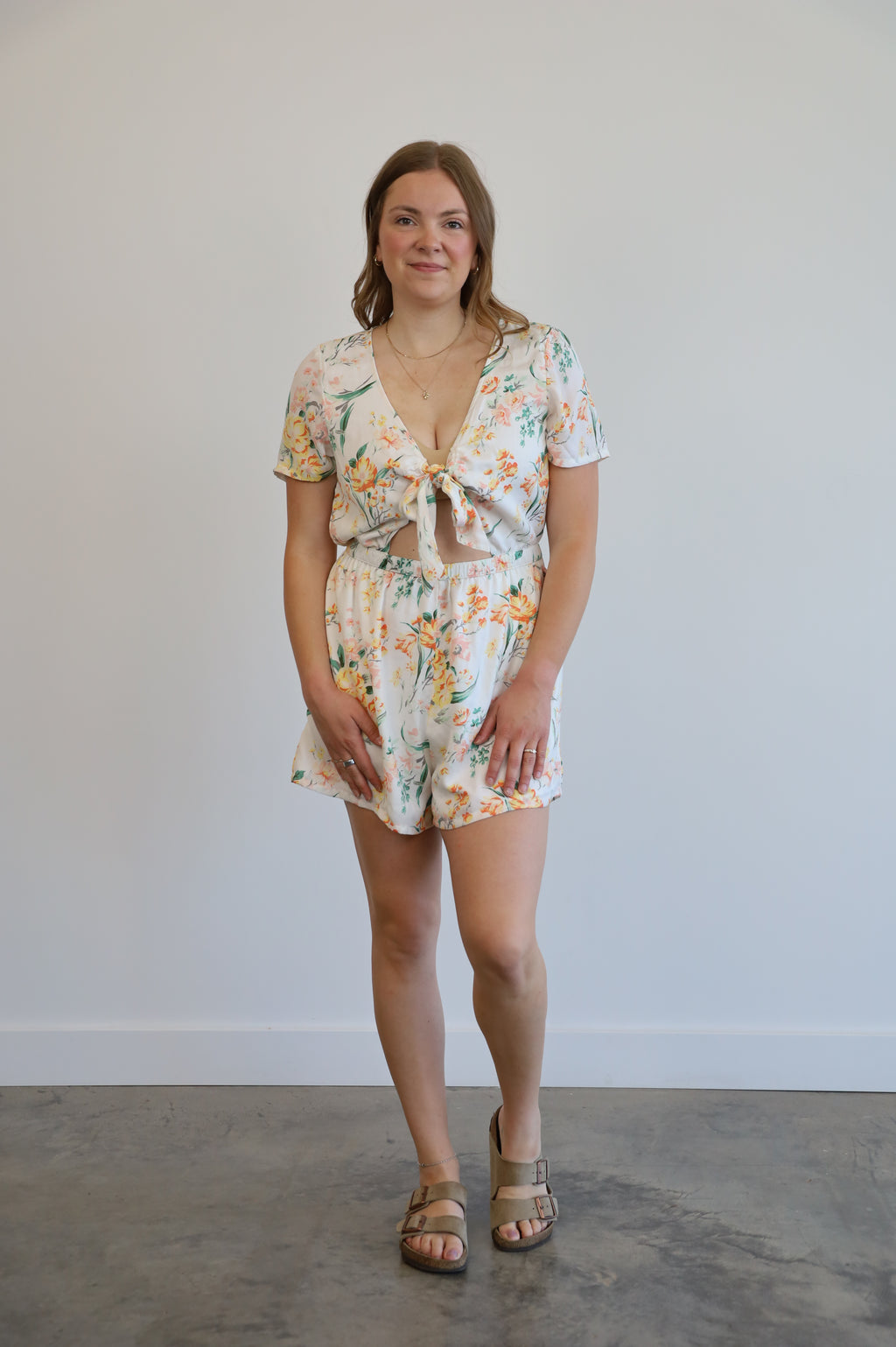 american eagle - large tall