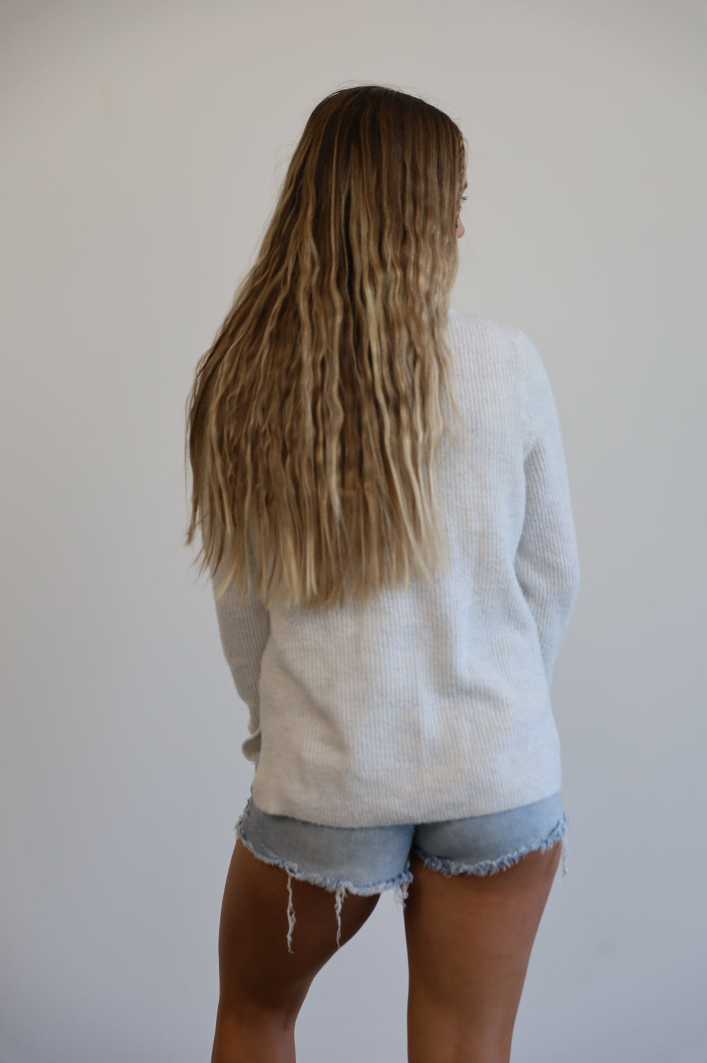 old navy - medium