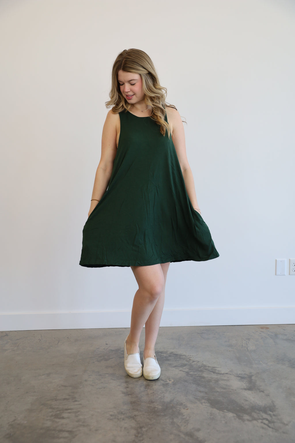 h&m - large