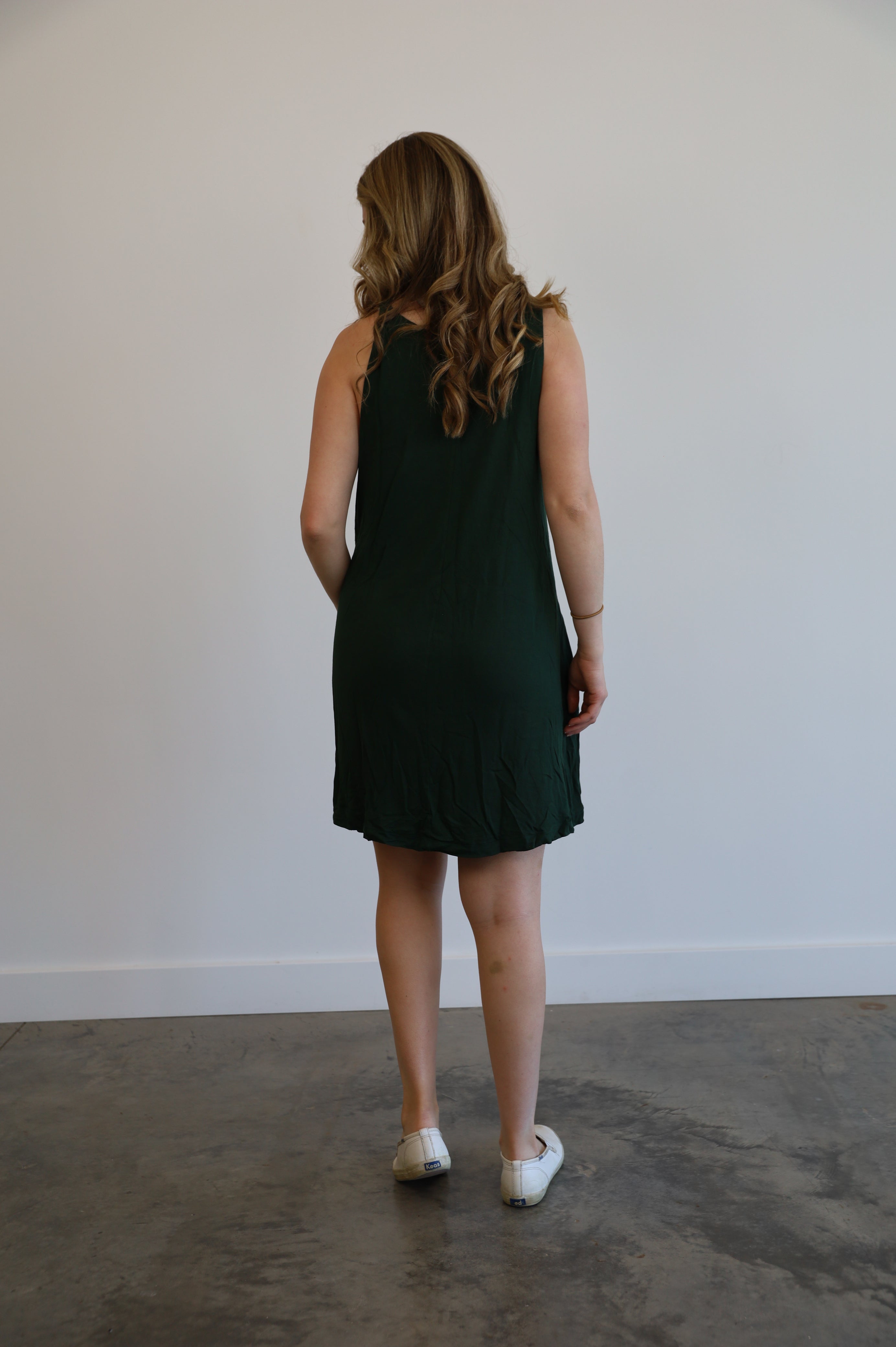 h&m - large