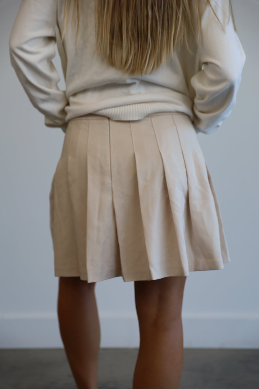 rd style - medium