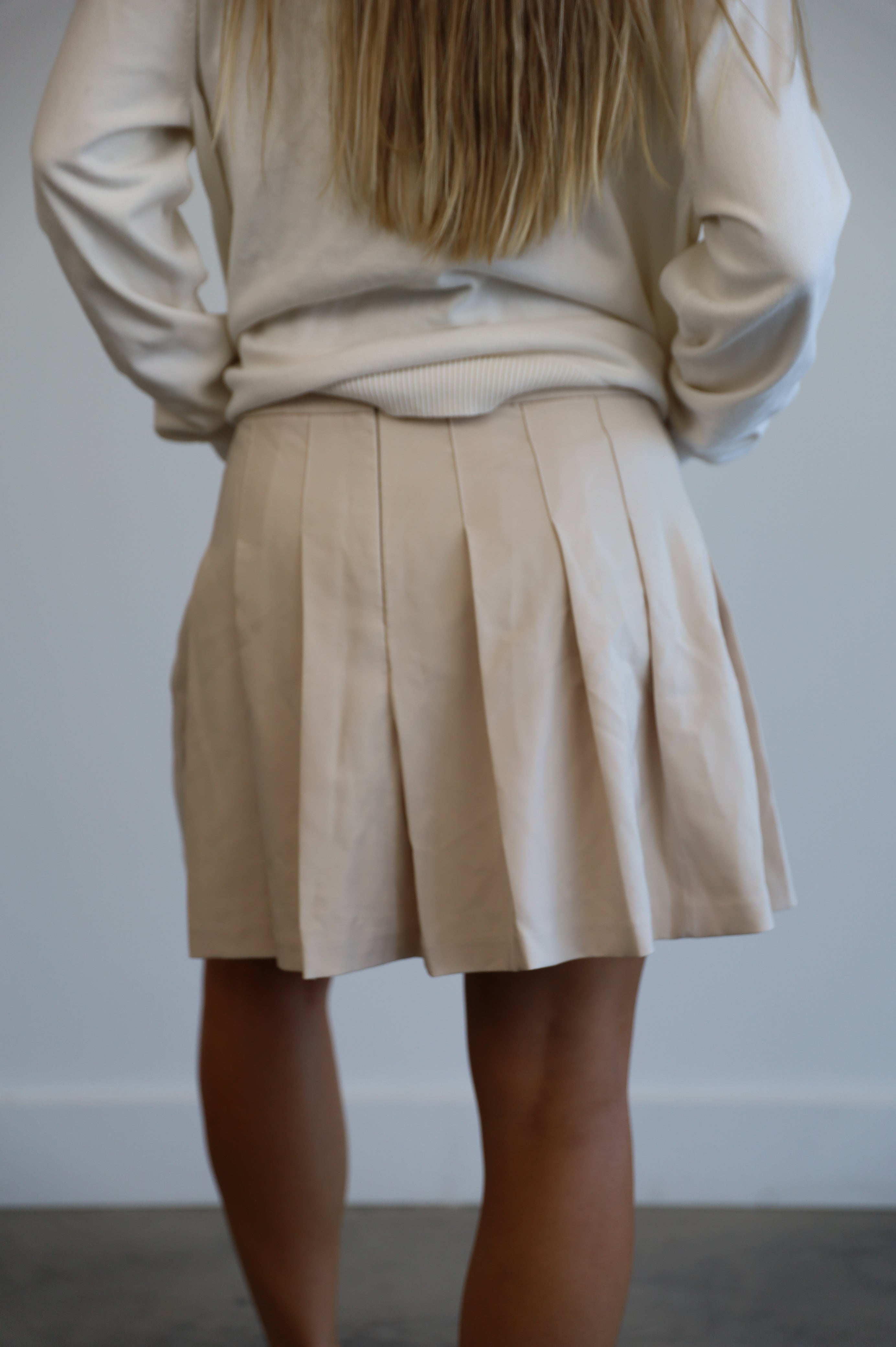 rd style - medium