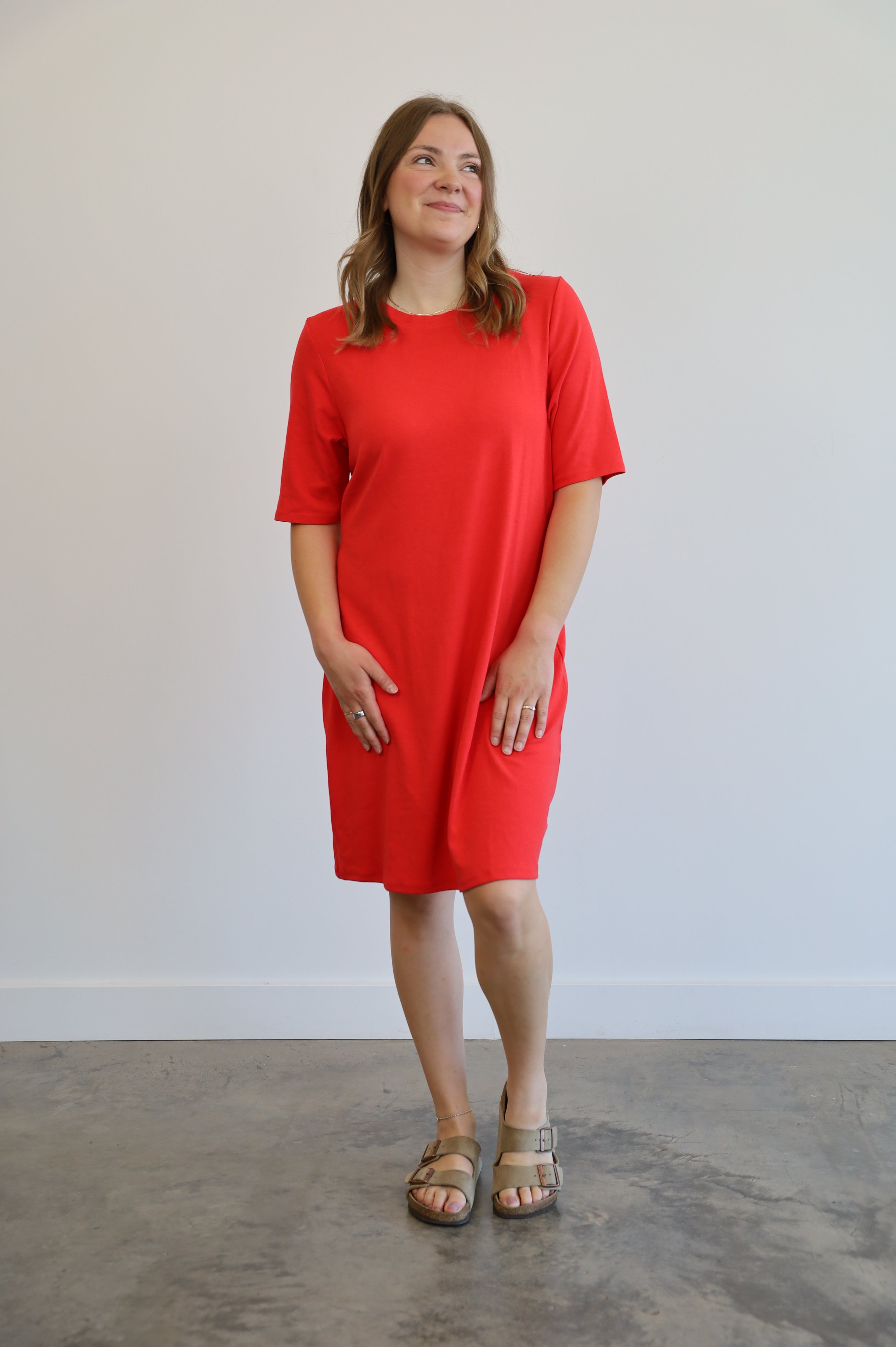 gap - x large