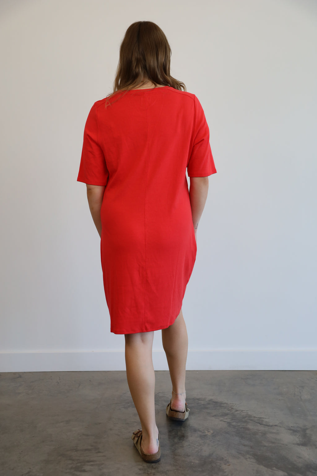 gap - x large