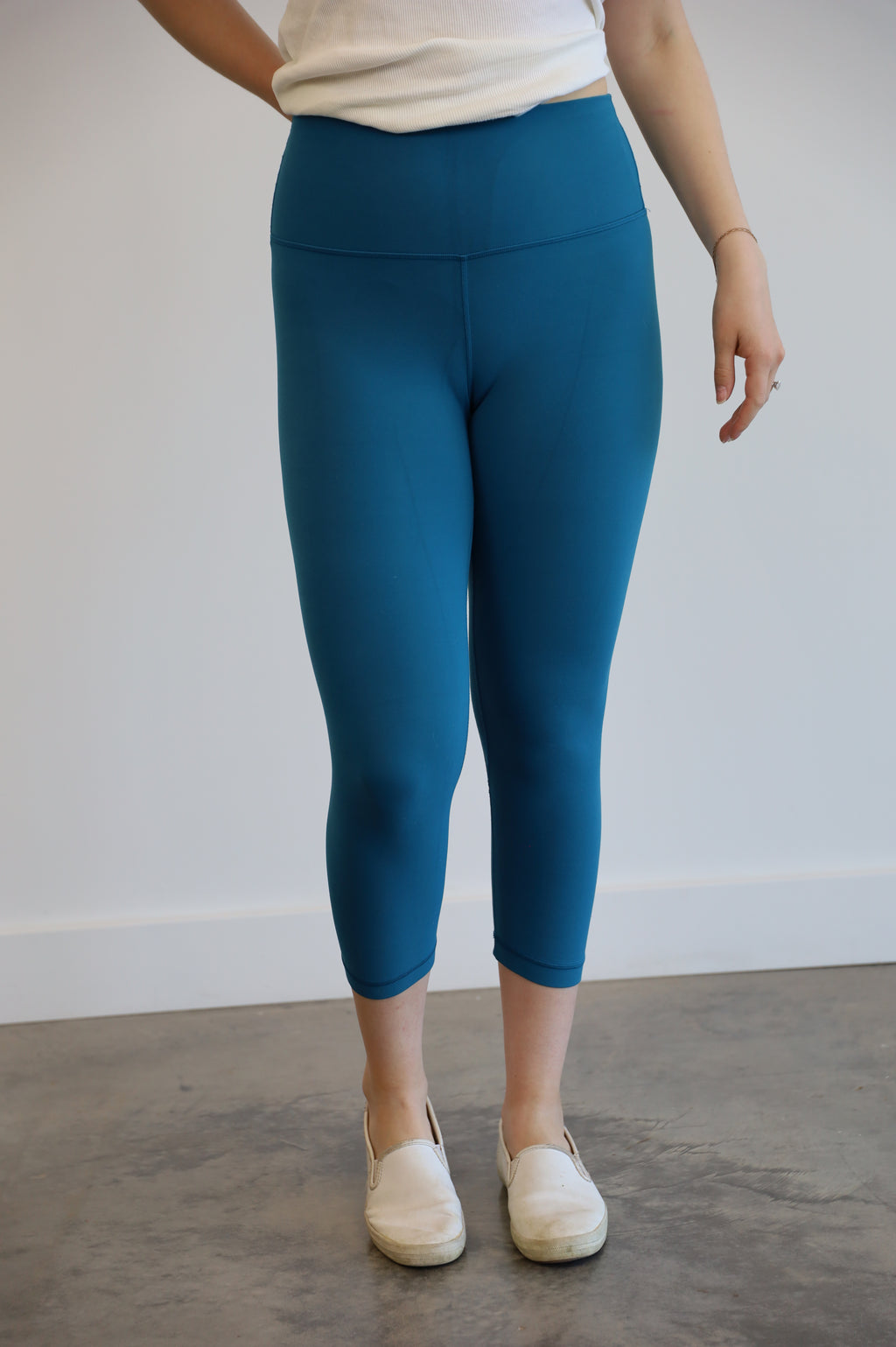 lululemon - size 6