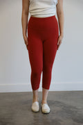 lululemon - size 8