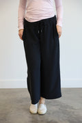lululemon - size 10