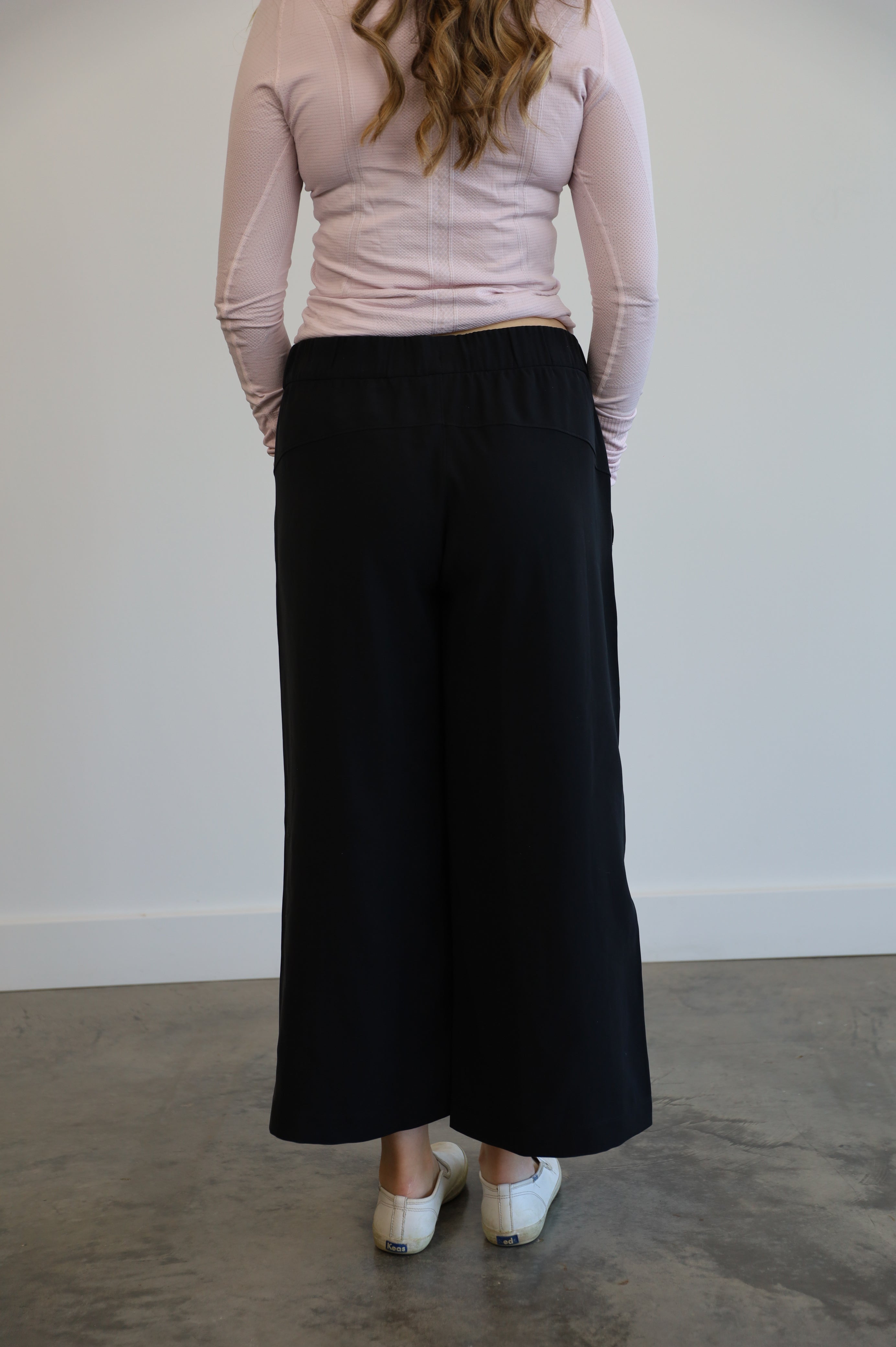lululemon - size 10