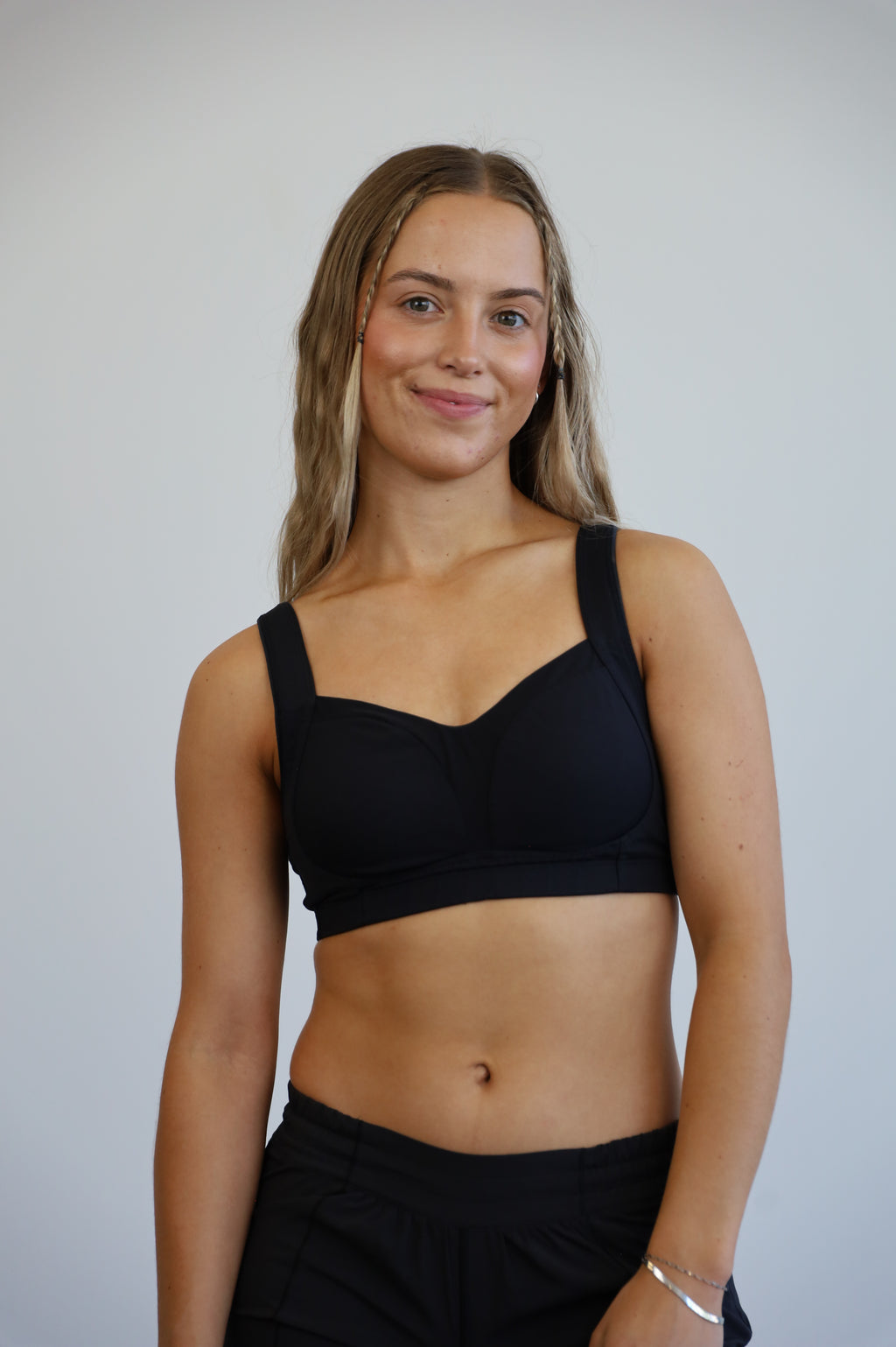 lululemon - size 4-6
