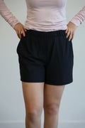 nike - large