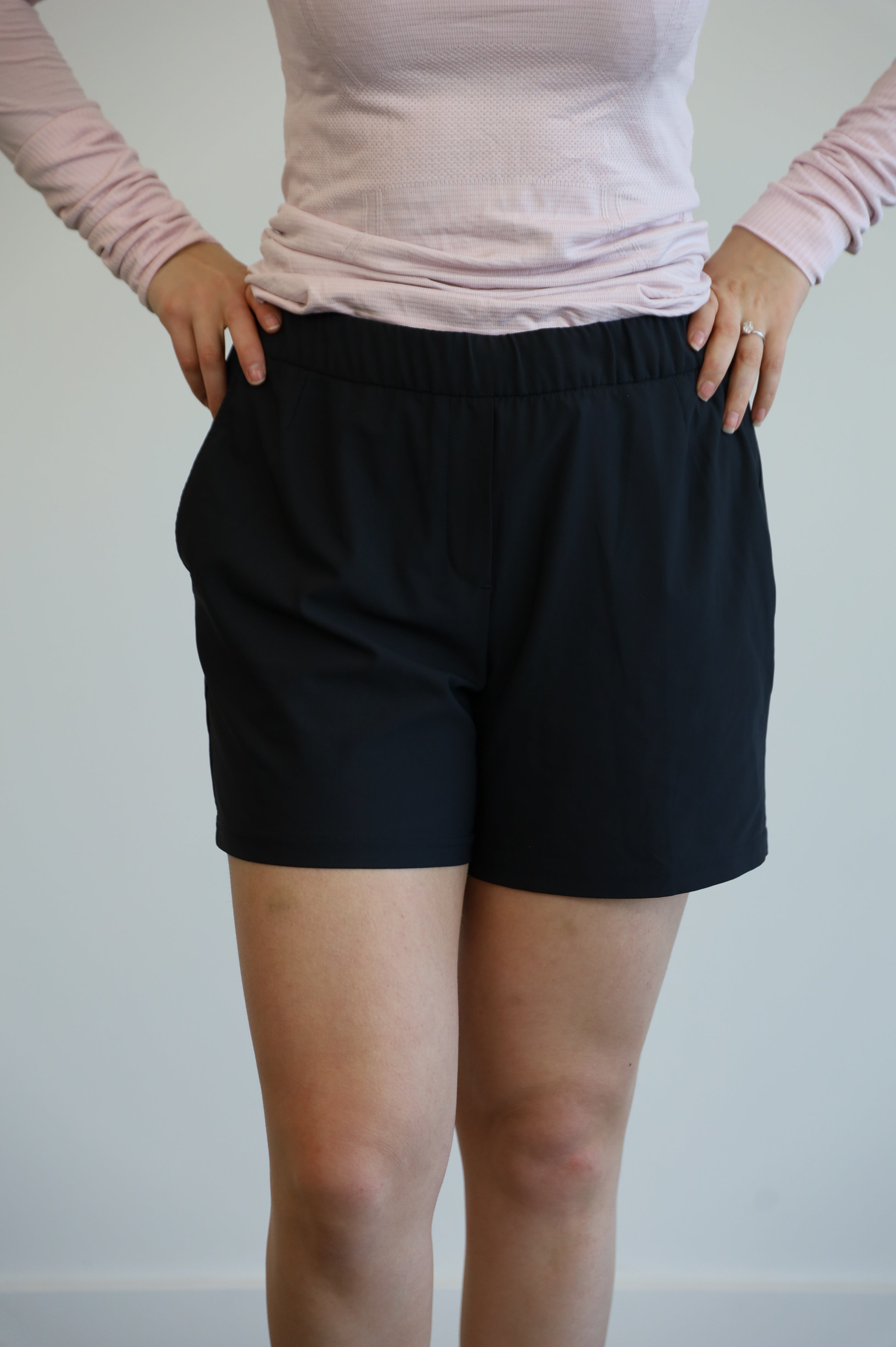 nike - large