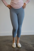 lululemon - size 6