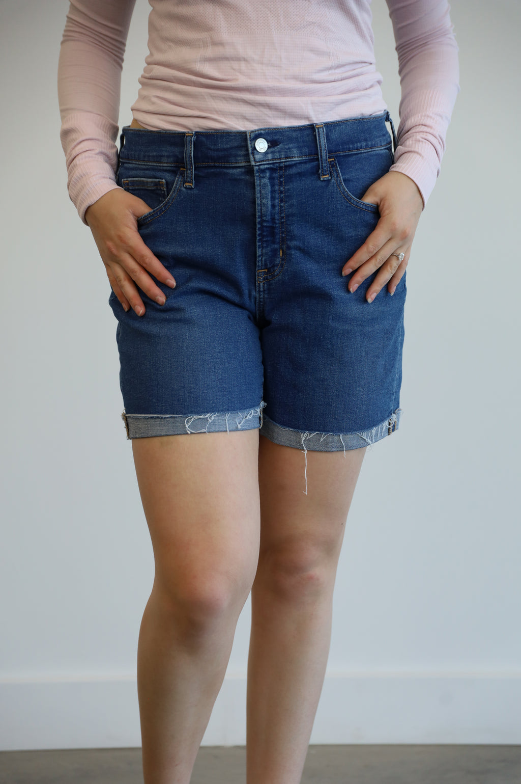gap - size 30