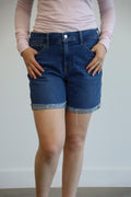 gap - size 30