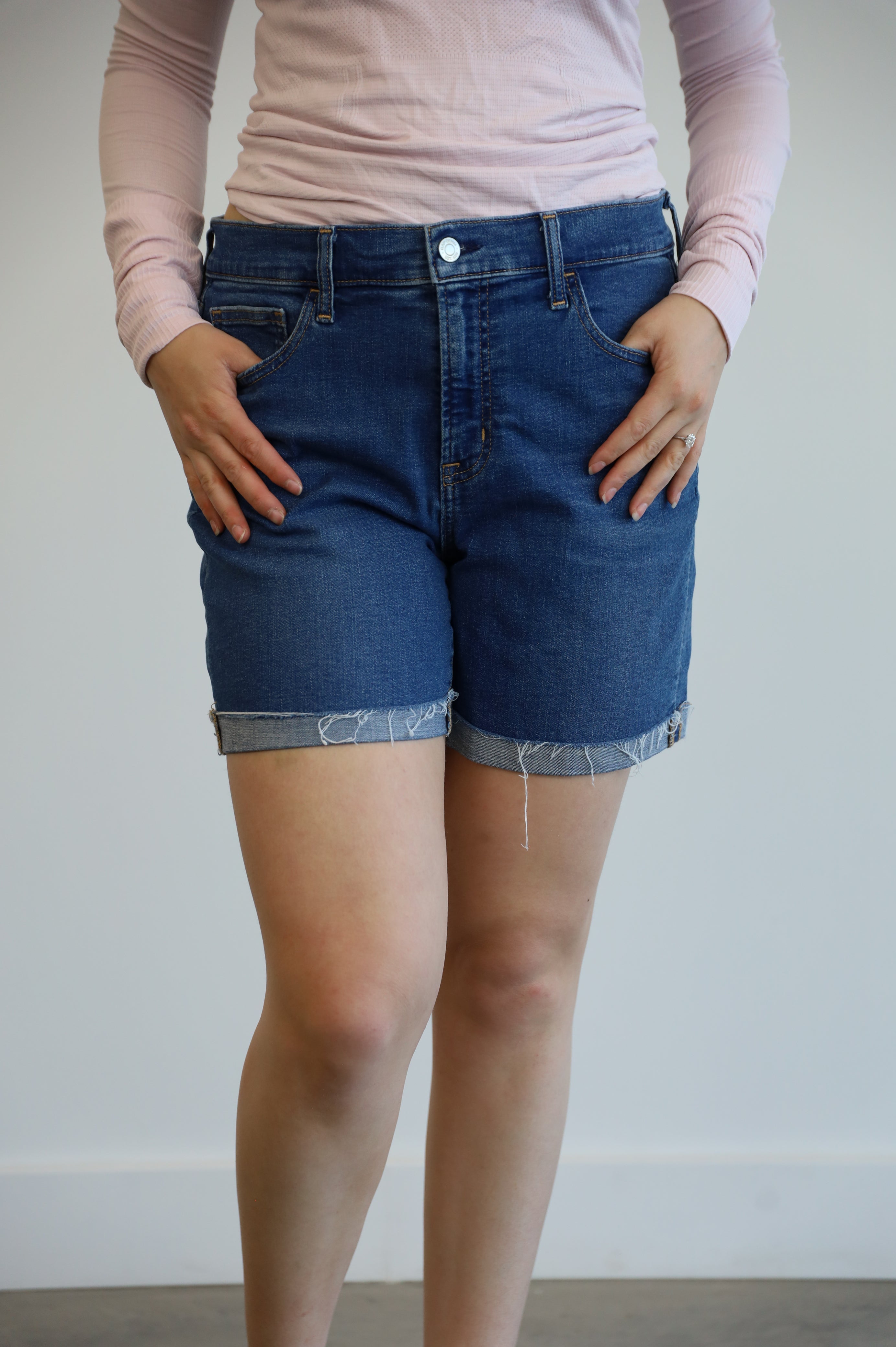 gap - size 30