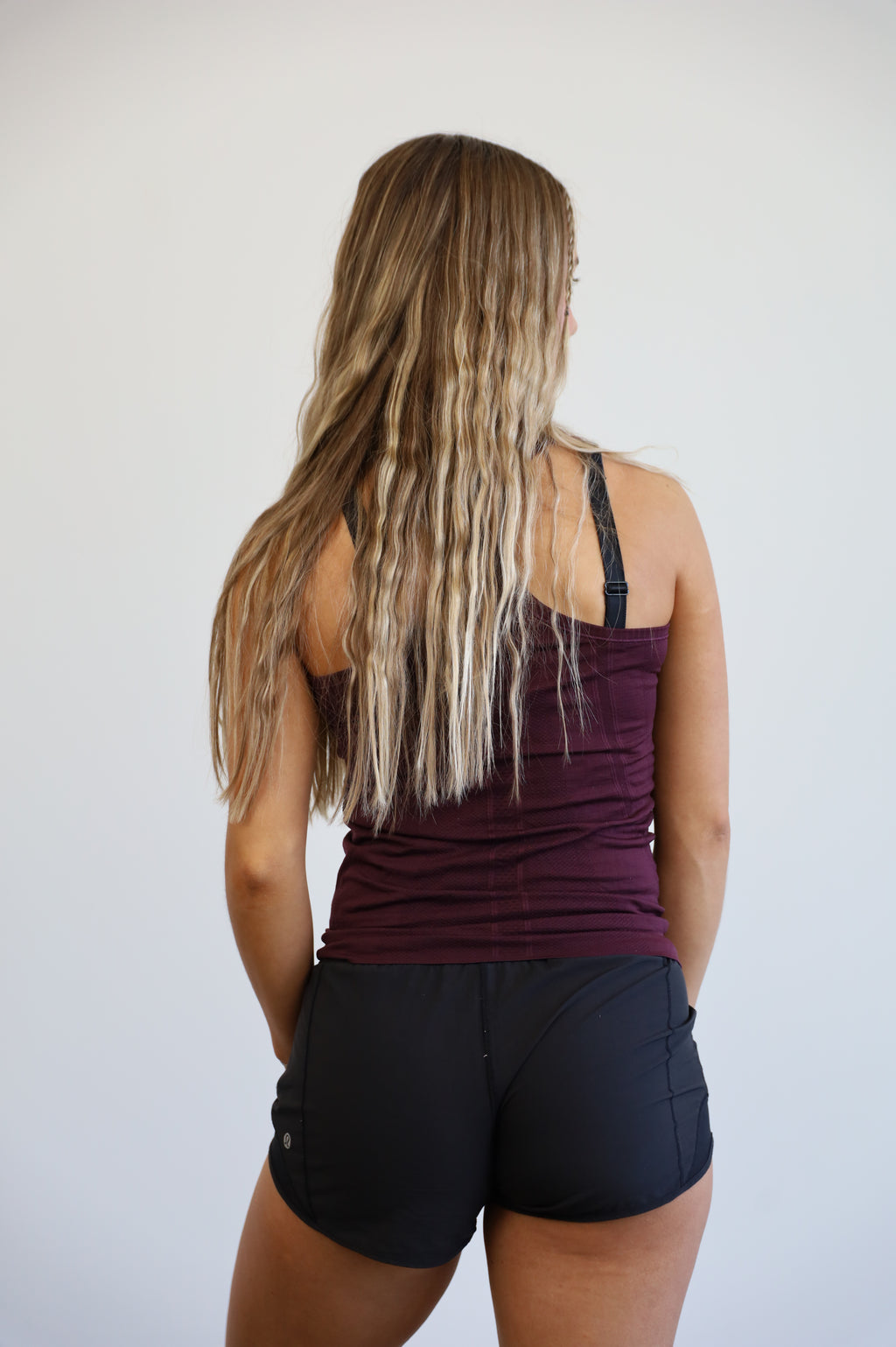lululemon - size 6