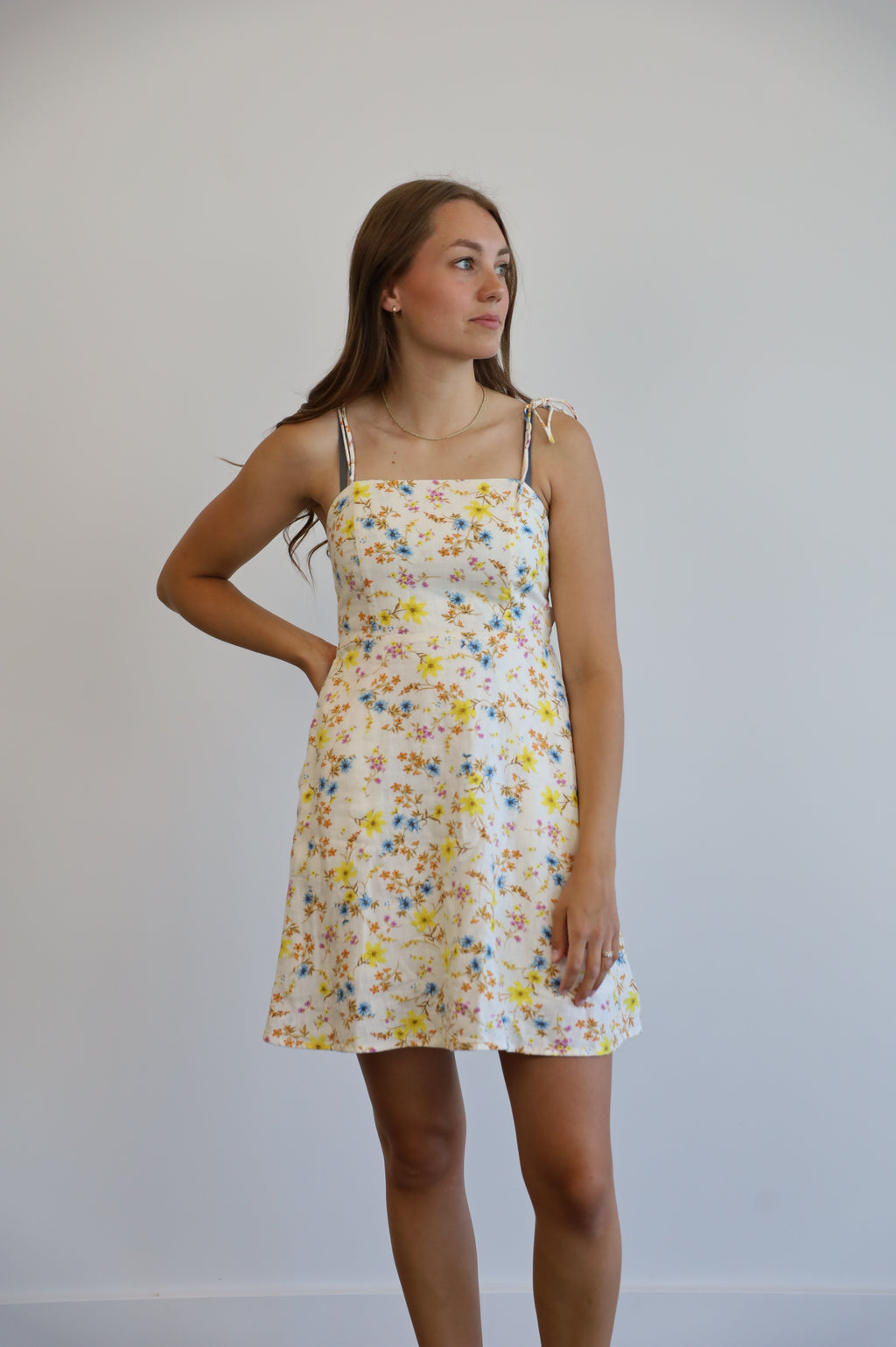 old navy - x small