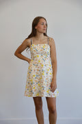 old navy - x small