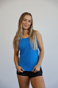 lululemon - size 6