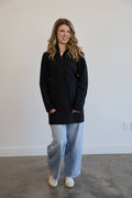 lole - size large