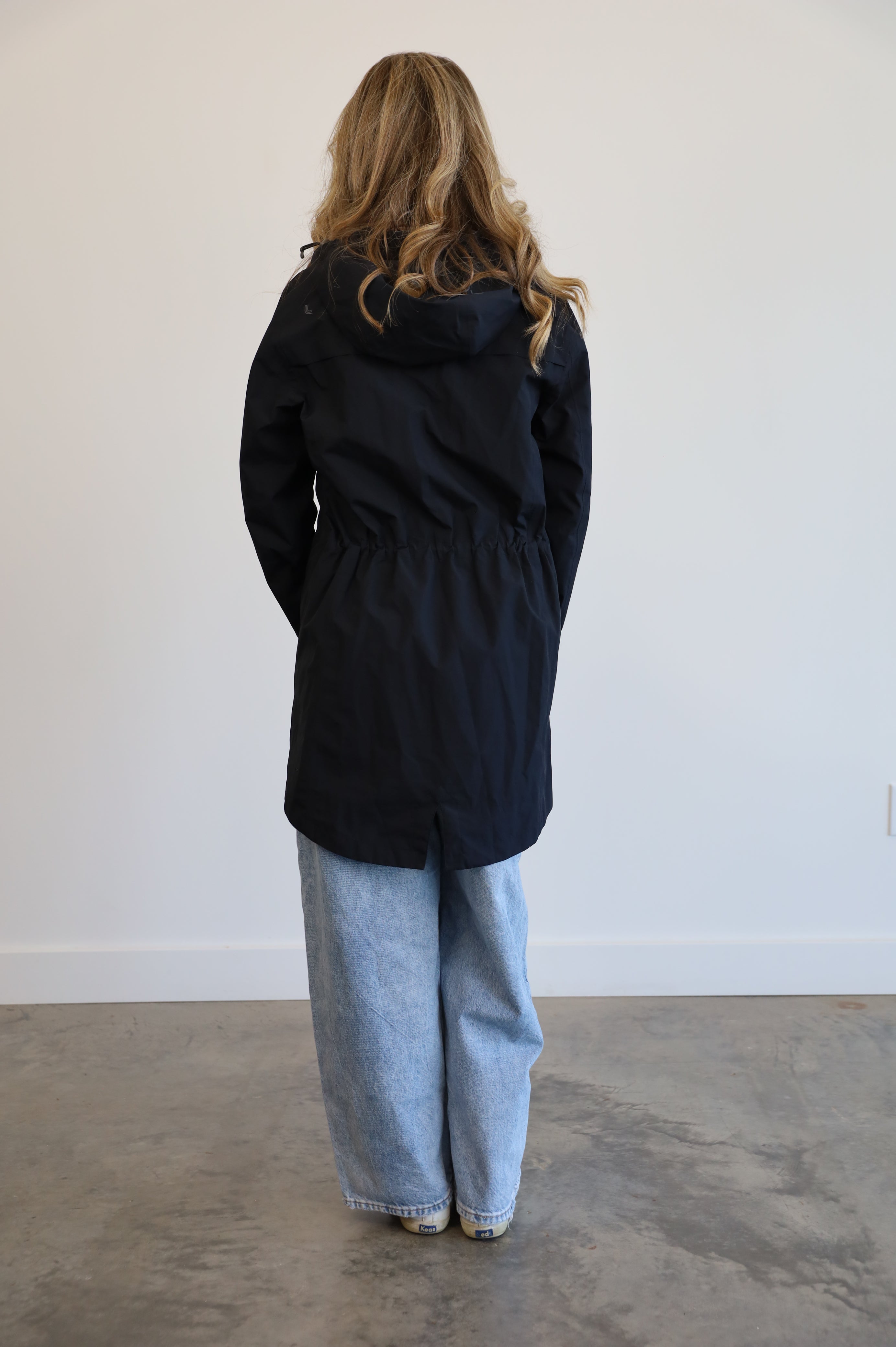 lole - size large