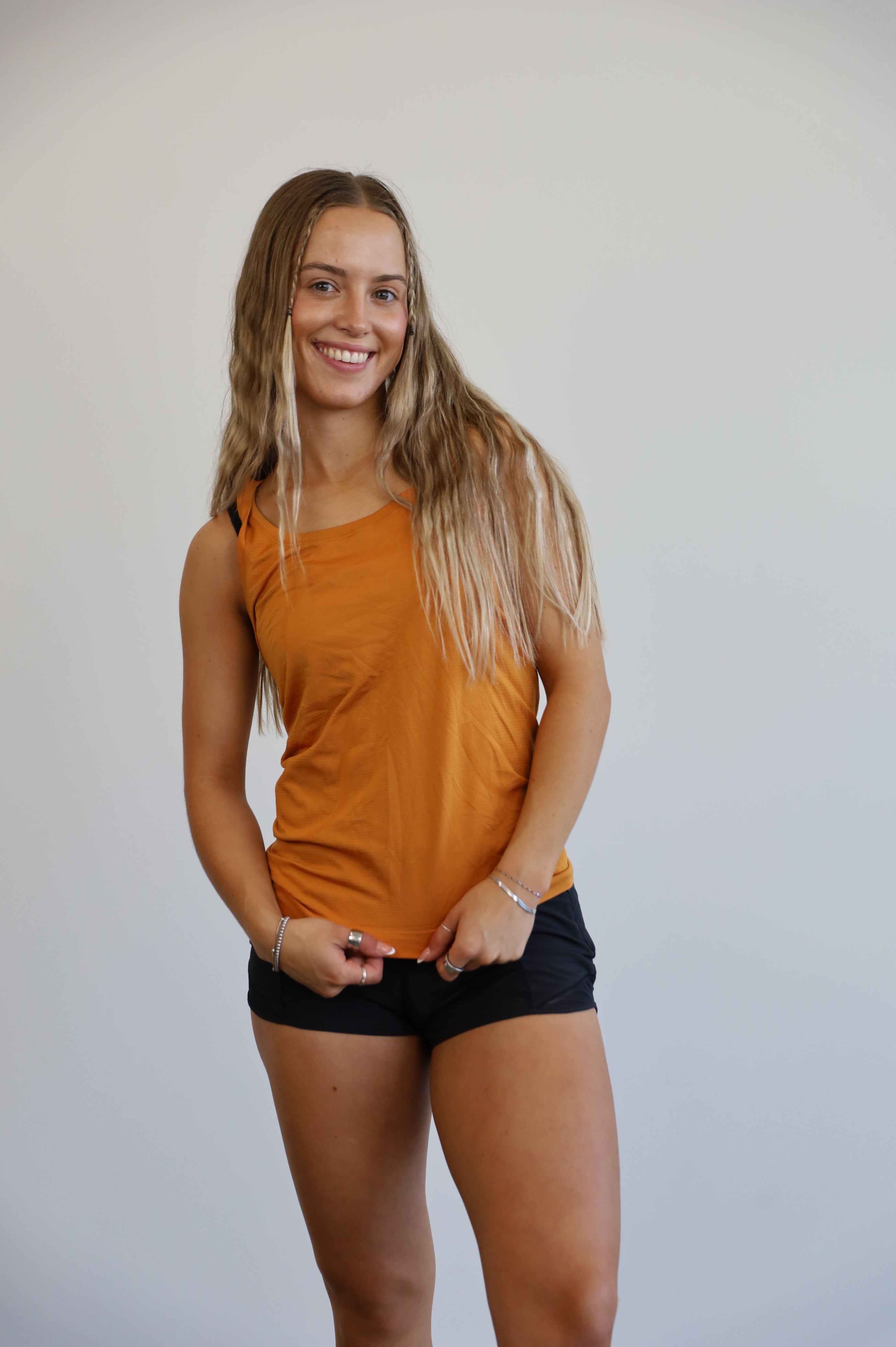lululemon - size 6