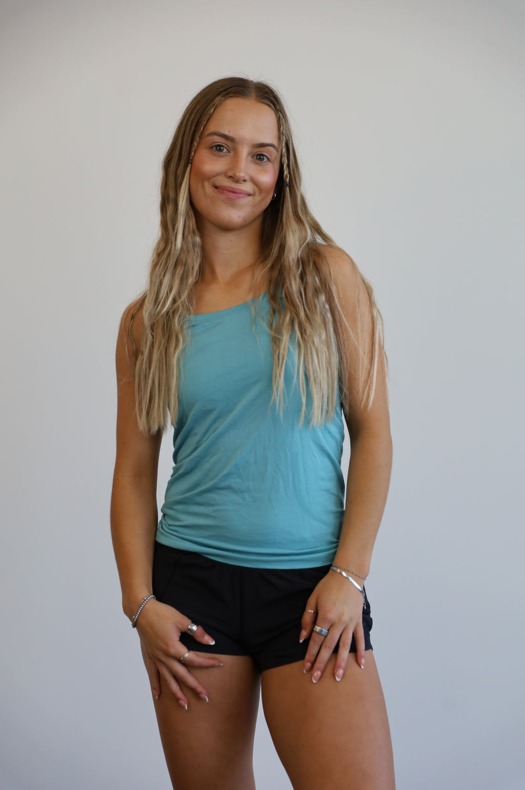 lululemon - size 6