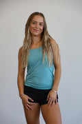 lululemon - size 6