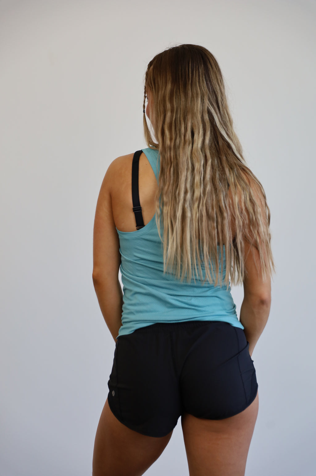 lululemon - size 6