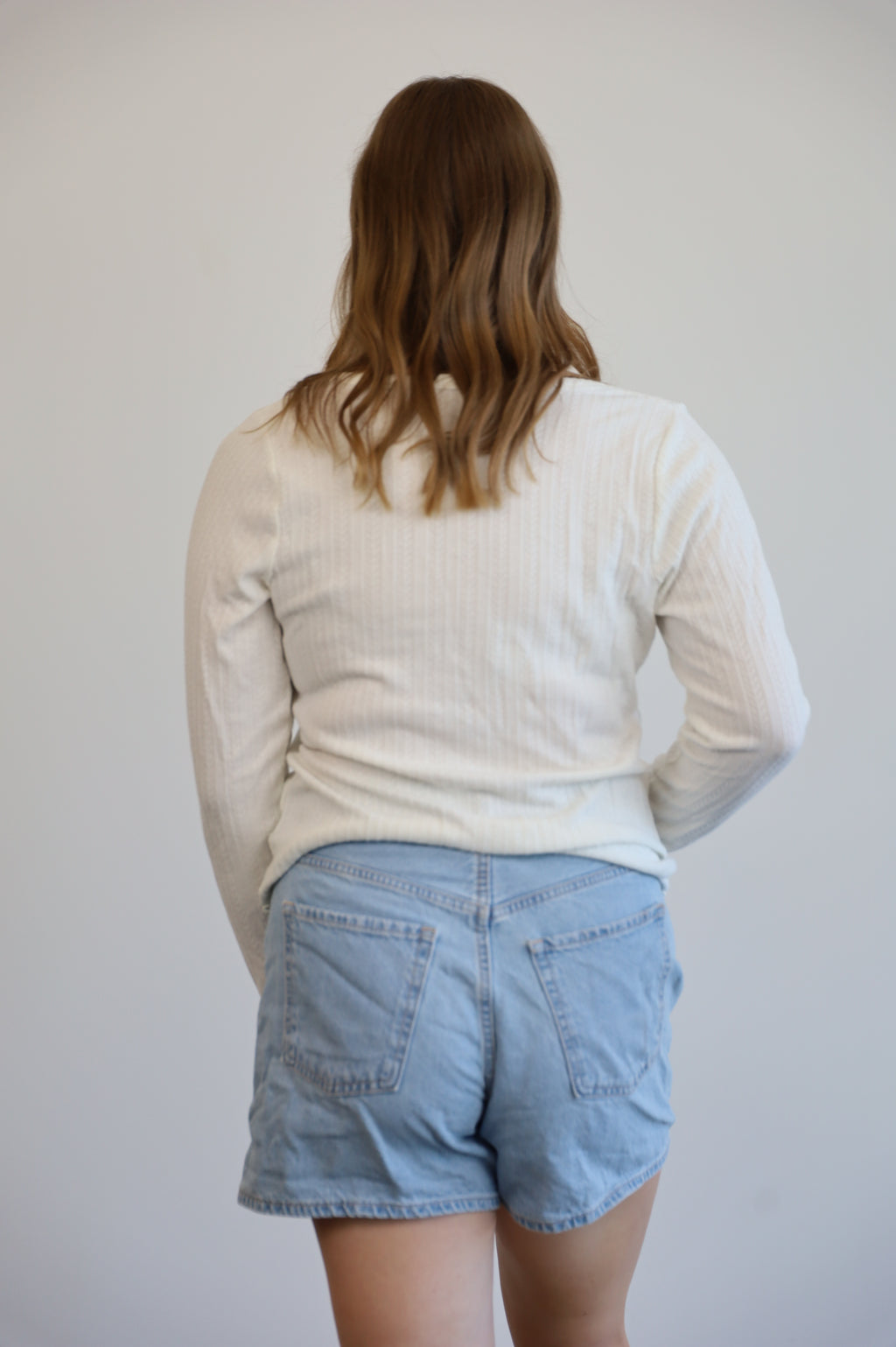 old navy - x large