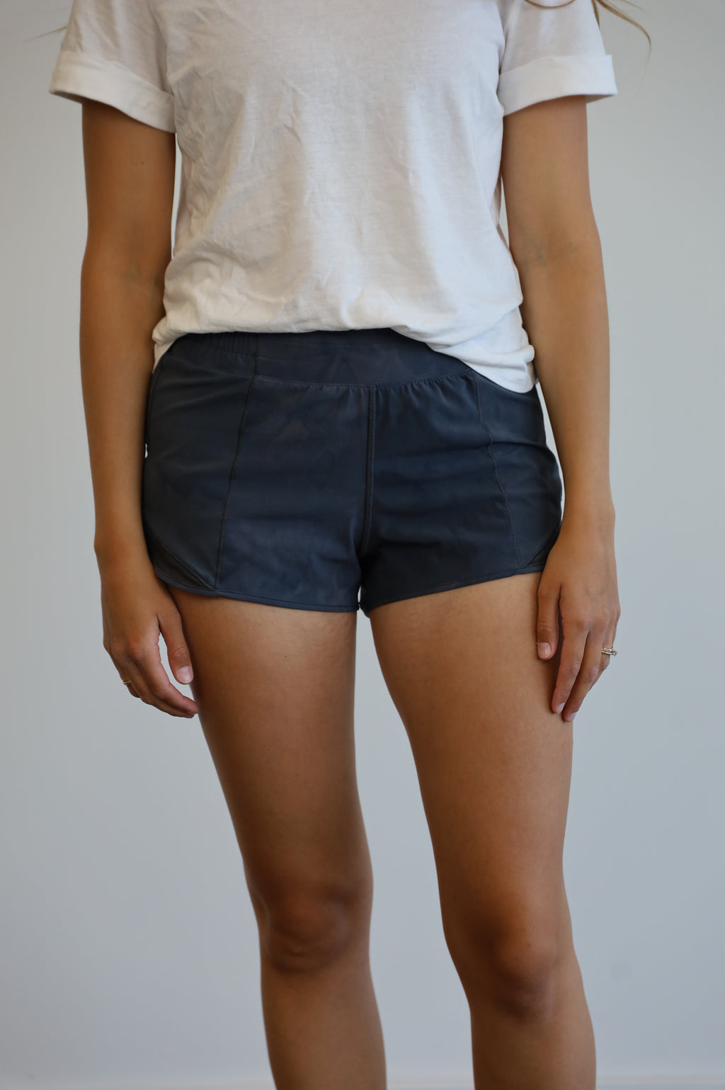 lululemon - size 2