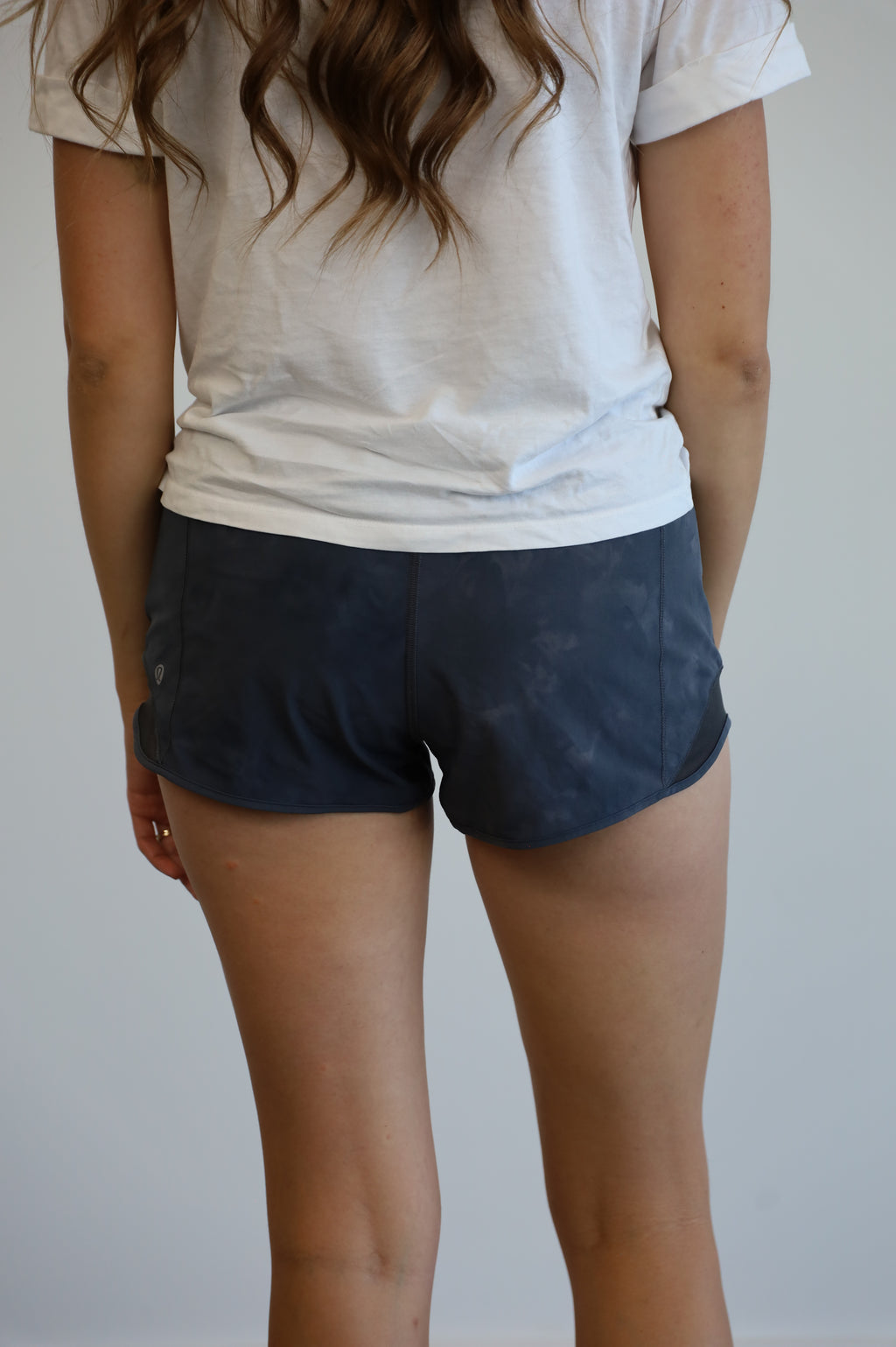 lululemon - size 2