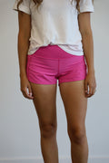 lululemon - size 2