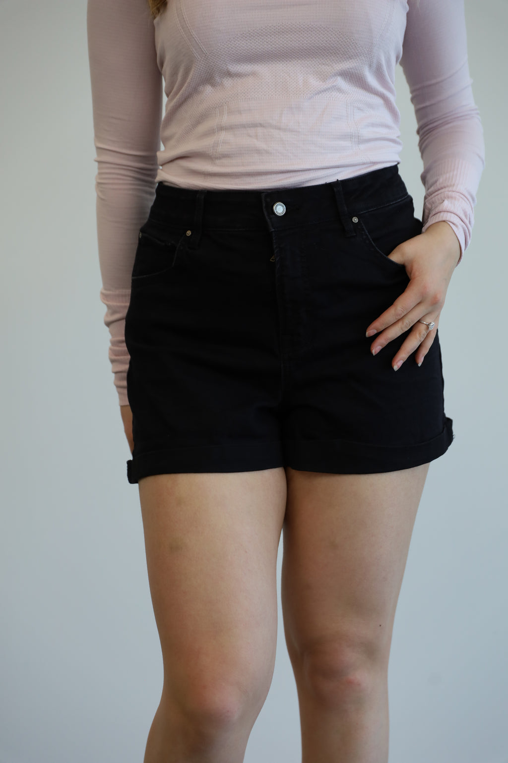 brody jeans - size 34