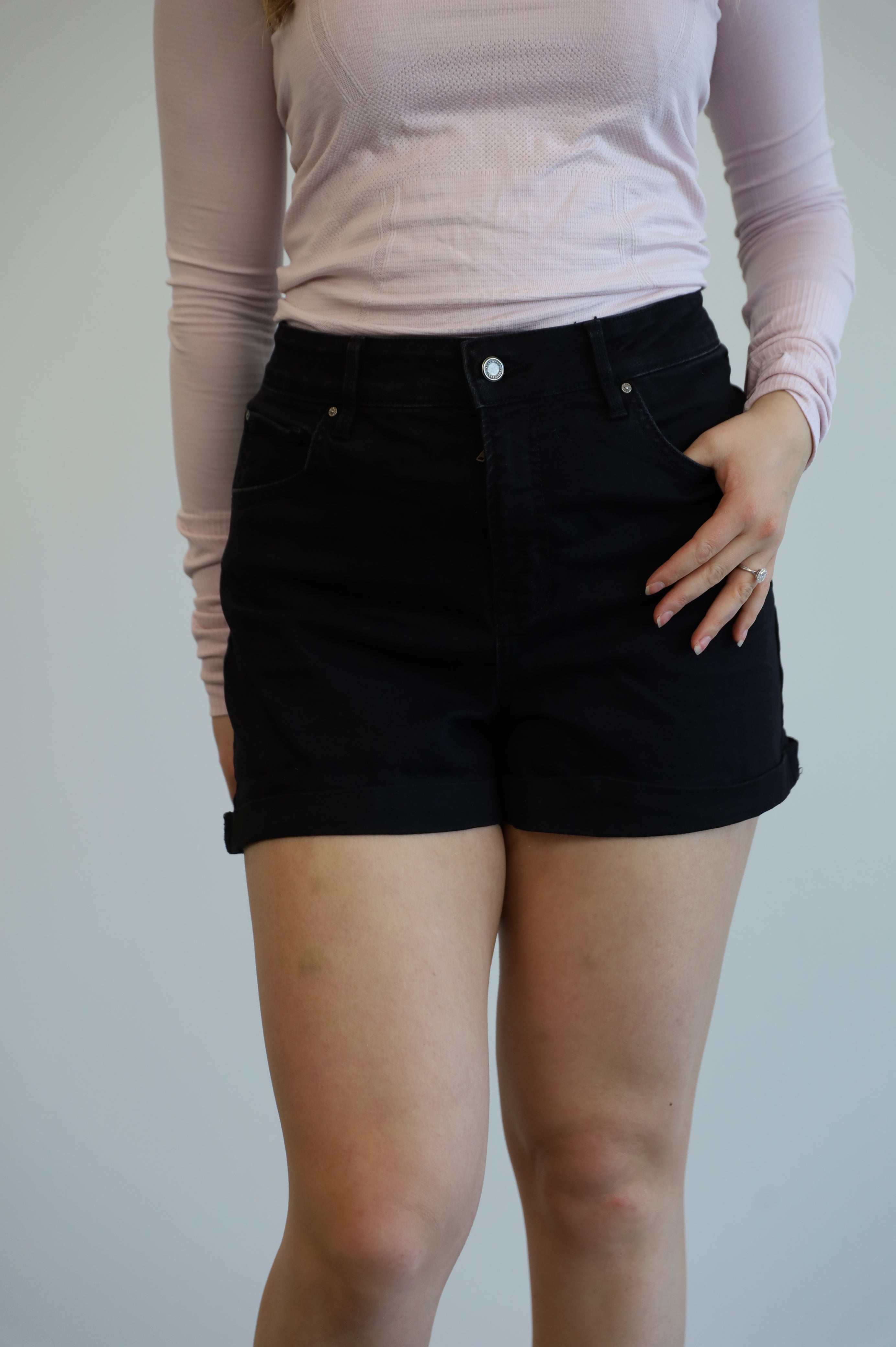 brody jeans - size 34