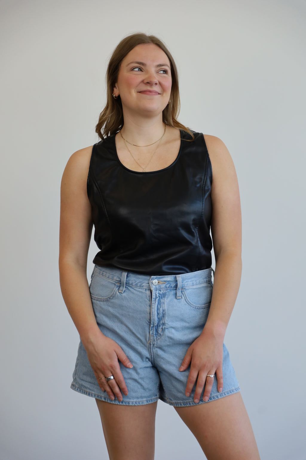 gap - x large