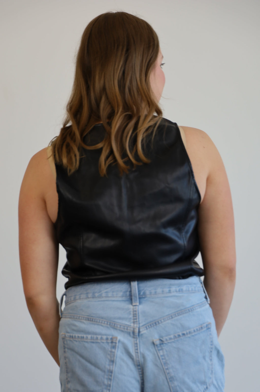 gap - x large