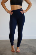 lululemon - size 6