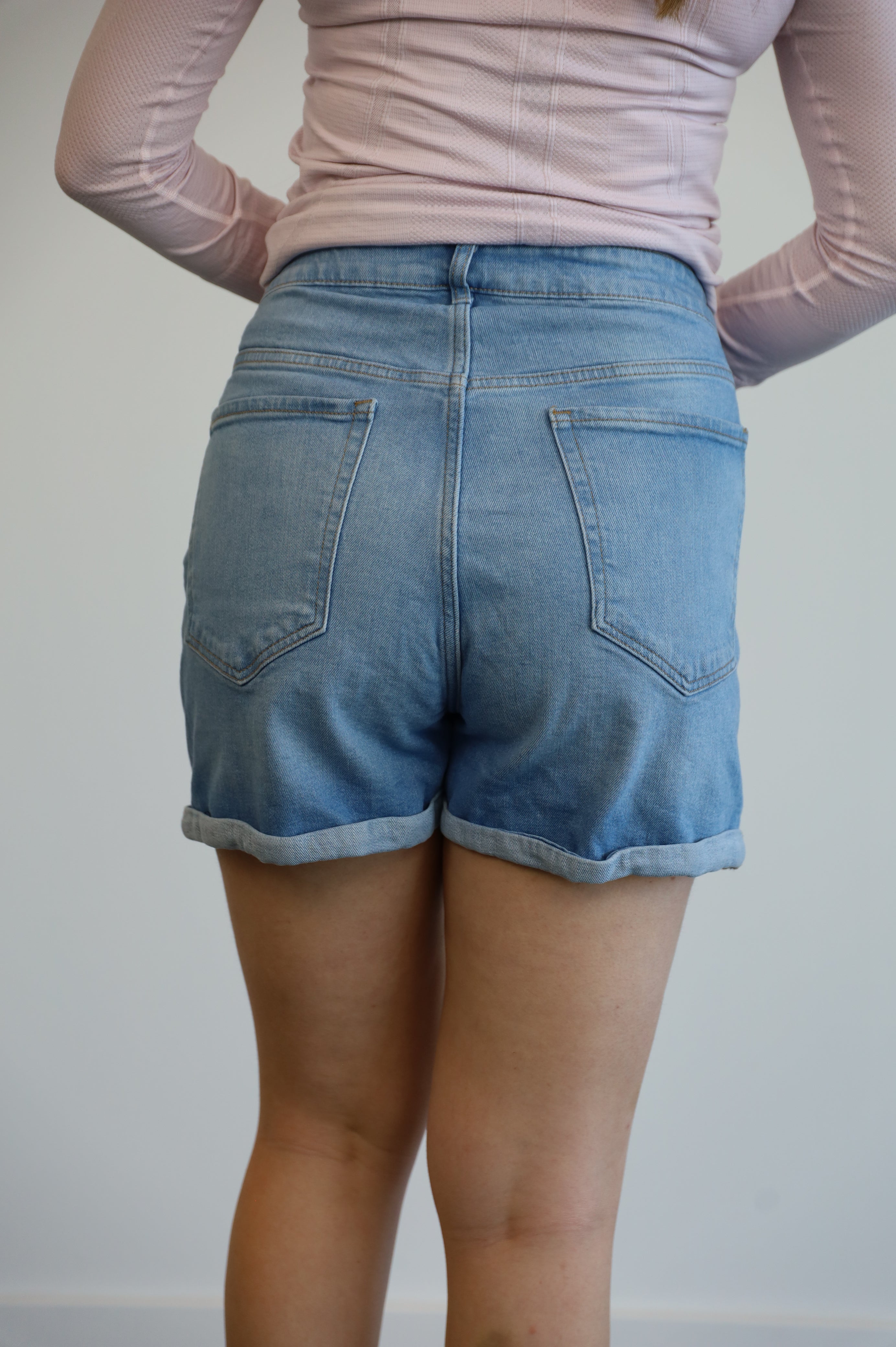 old navy - size 16