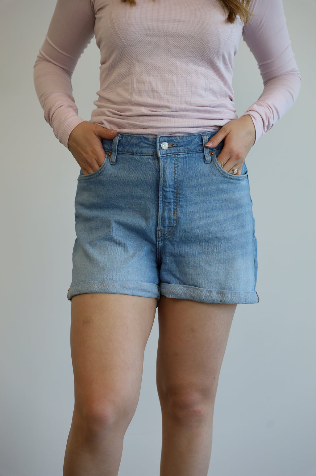 old navy - size 16