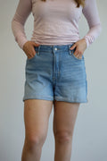 old navy - size 16