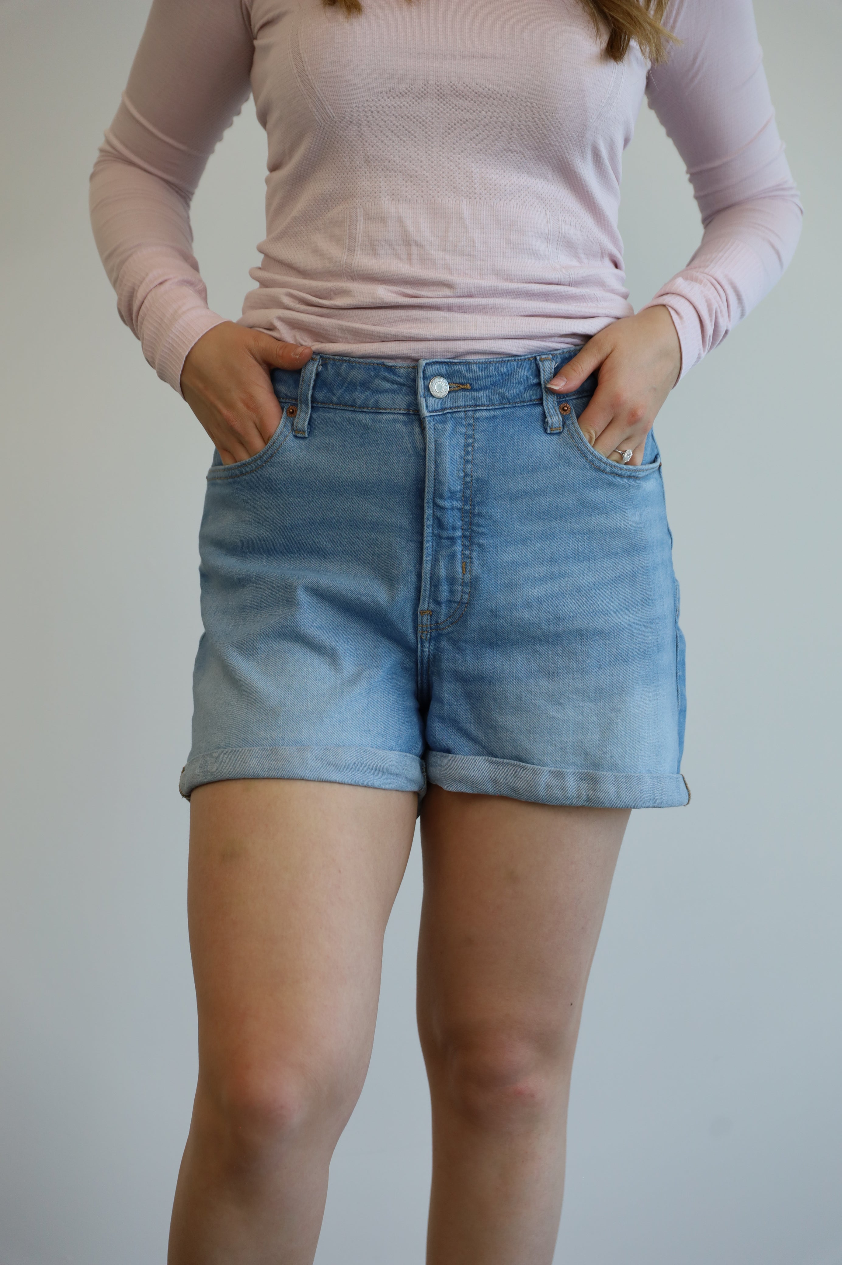 old navy - size 16